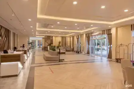 Alean Family Resort & SPA Riviera 4* Ultra All Inclusive - 47