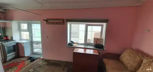 Парковый - 186