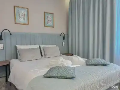 Маяковский - 219