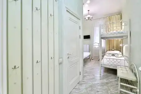 Вечное лето - 20