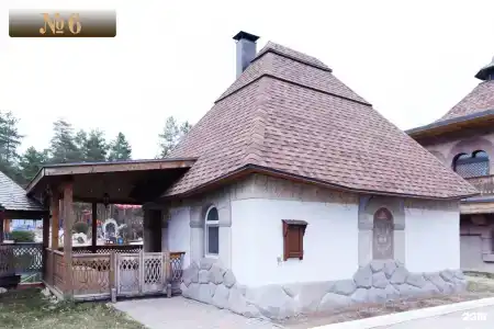 В некотором царстве - 234