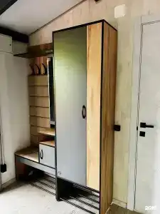 Кама с утра - 230