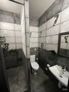 Тура - 53