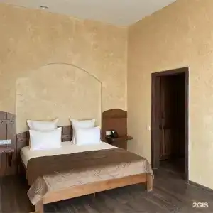 Темерницкий - 206