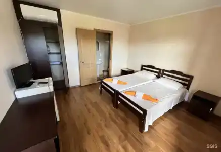 Афон Дакир - 3