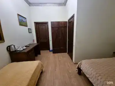 Старый замок - 58