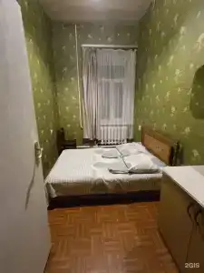 ХостОст - 25