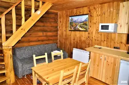 Станица - 27