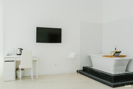 FreeDOM Premium - 189