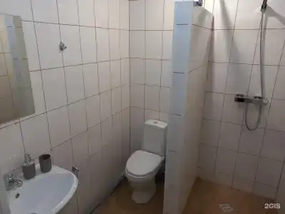 Best hostel Orange - 15