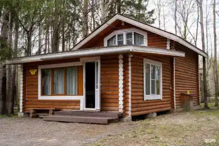 Северное Сияние - 7