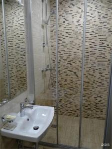 Пулково - 154