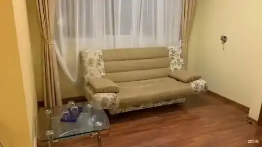 завода Промсвязь - 9