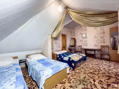 Медовый - 55