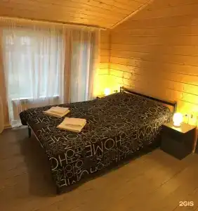 Shanti Spa - 28