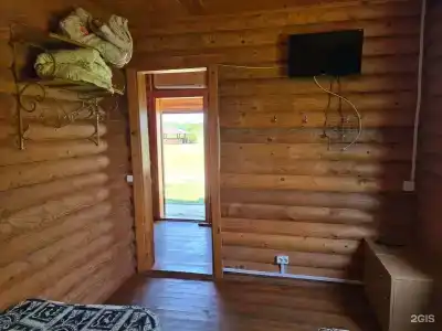 Южное Графство - 22