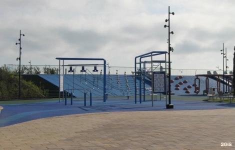 Квартиры на Староохотничей 29/1 - 62