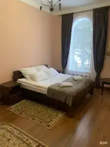 Старый город - 11
