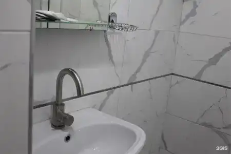 Золотые Пески - 142