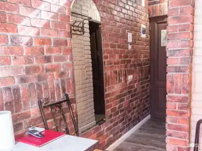 История - 157