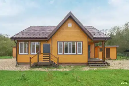 Дача Удача - 82