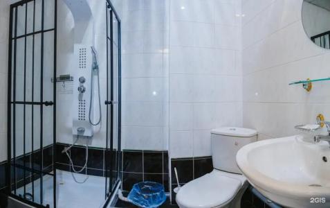 Фантазия - 76