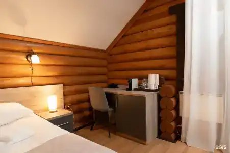 Ламберг - 124