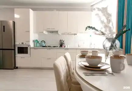 Кантри От Key2Home - 2