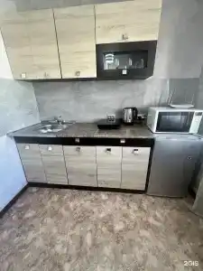Созвездие Камчатки - 3