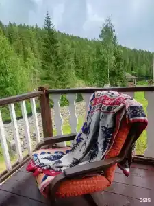 Хекселя - 138