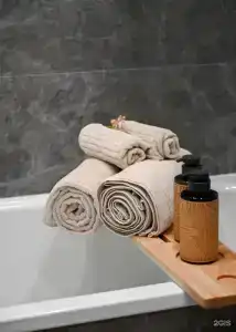 на Энтузиастов - 71