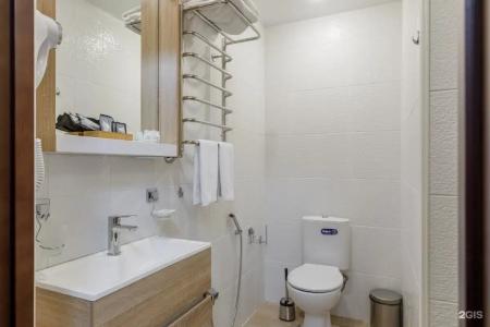 На Блинной горе - 68