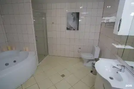 Алекс Хоум - 180