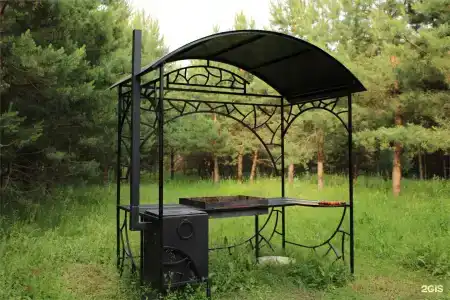 Круиз Вилладж - 107