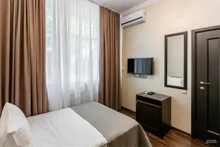 Санаторий Радуга - 98