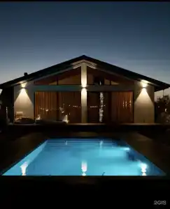 Novoehouse - 2