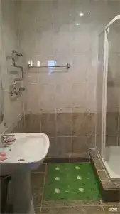 Трактир у Прокопа - 121