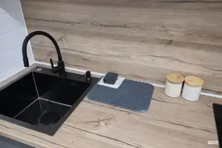 СтандАрт - 19