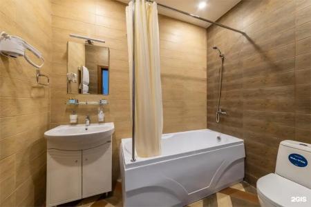 Сюзор на Некрасова 40 - 40