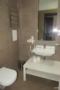 Дом на Маяковке - 146