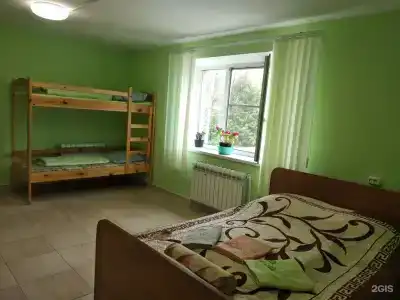 Бест - 25