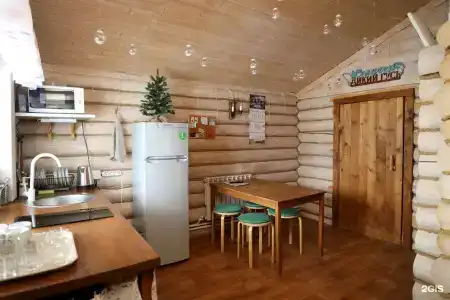Дикий Гусь - 51