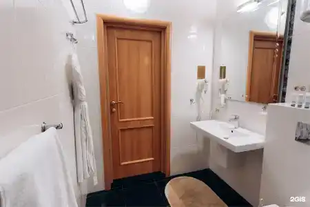 Для Вас - 150