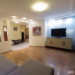 Владимирский - 20