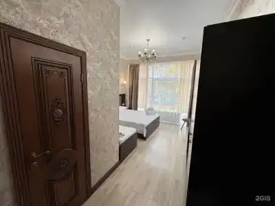 Старк-Кмв - 18