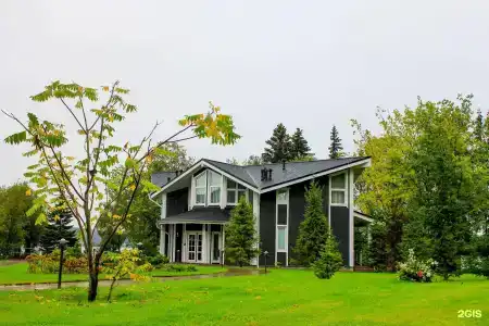 Дача Винтера - 52