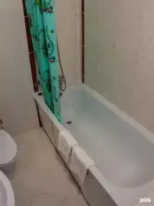 Спи Сладко - 20