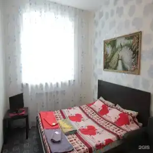 Guest House Gold Oven - 202