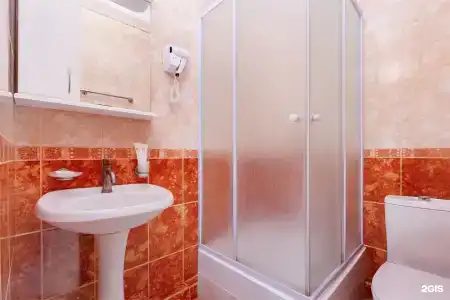 МОРЕМИ Ultra All Inclusive - 153