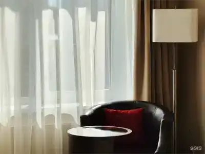 IRKUTSK CITY CENTER - 103